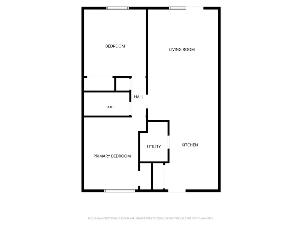 412 W 8th Street Whitefish MT 59937