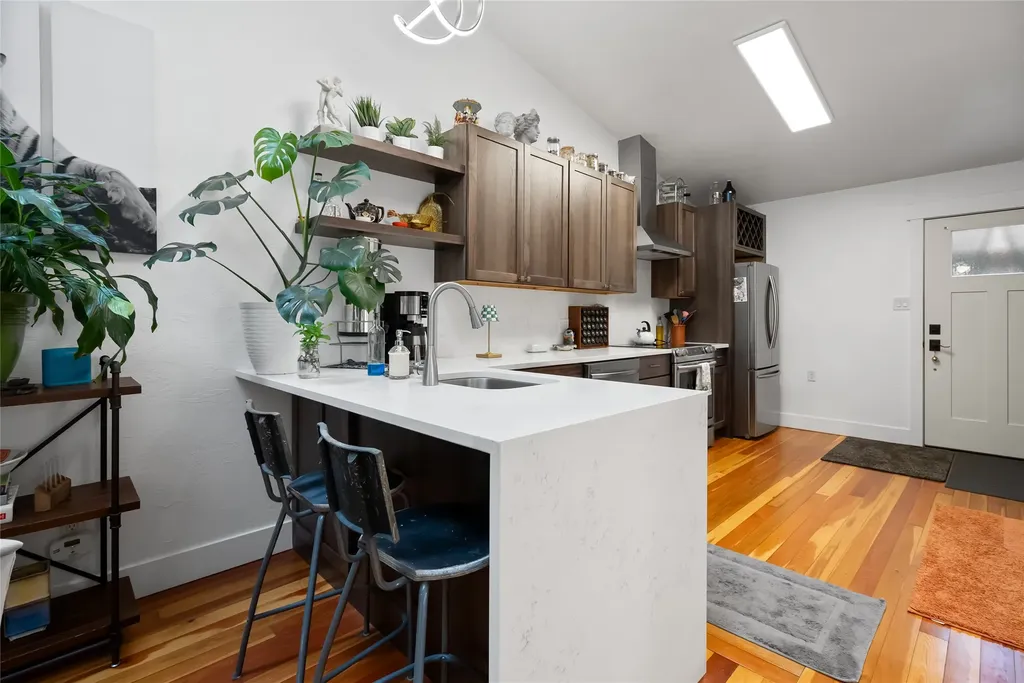 412 W 8th Street Whitefish MT 59937