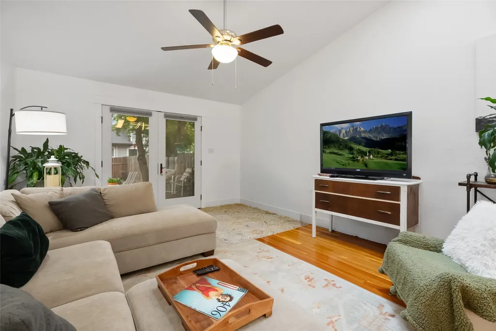 412 W 8th Street Whitefish MT 59937