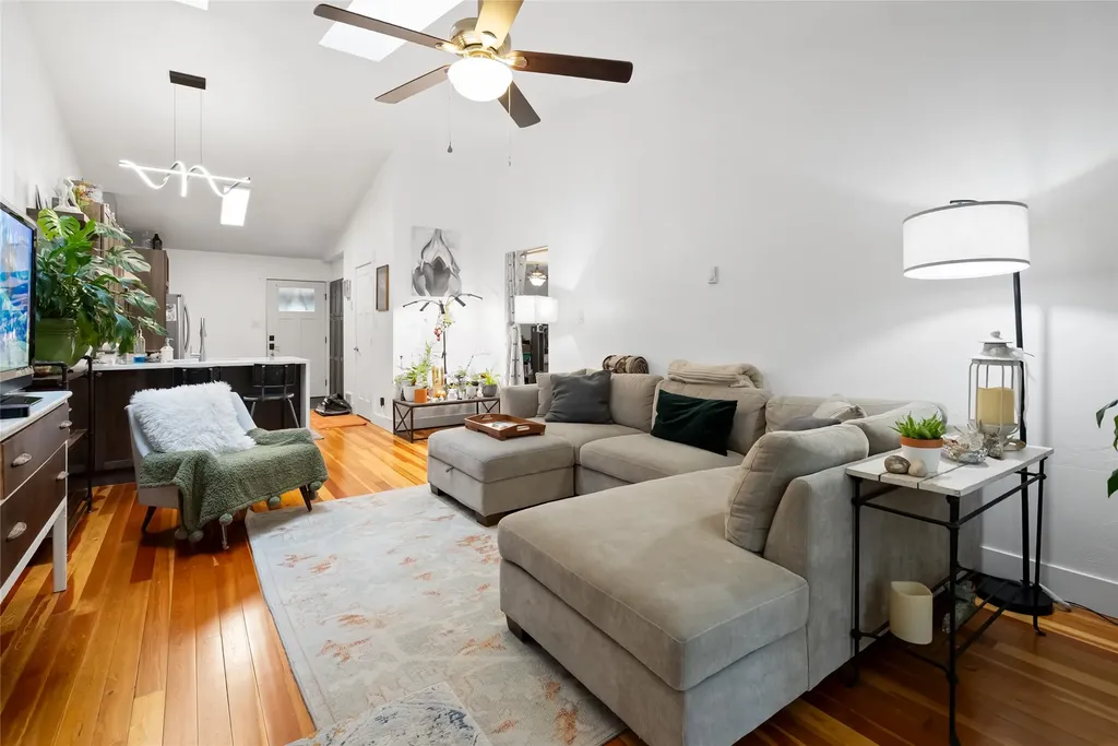 412 W 8th Street Whitefish MT 59937