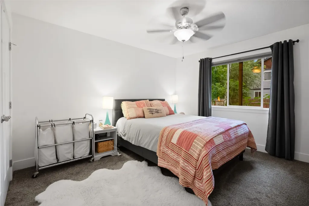 412 W 8th Street Whitefish MT 59937