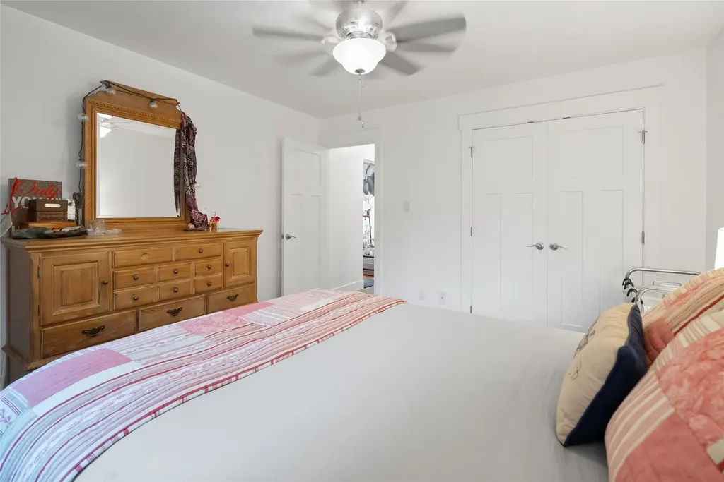 412 W 8th Street Whitefish MT 59937
