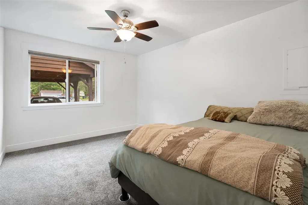 412 W 8th Street Whitefish MT 59937