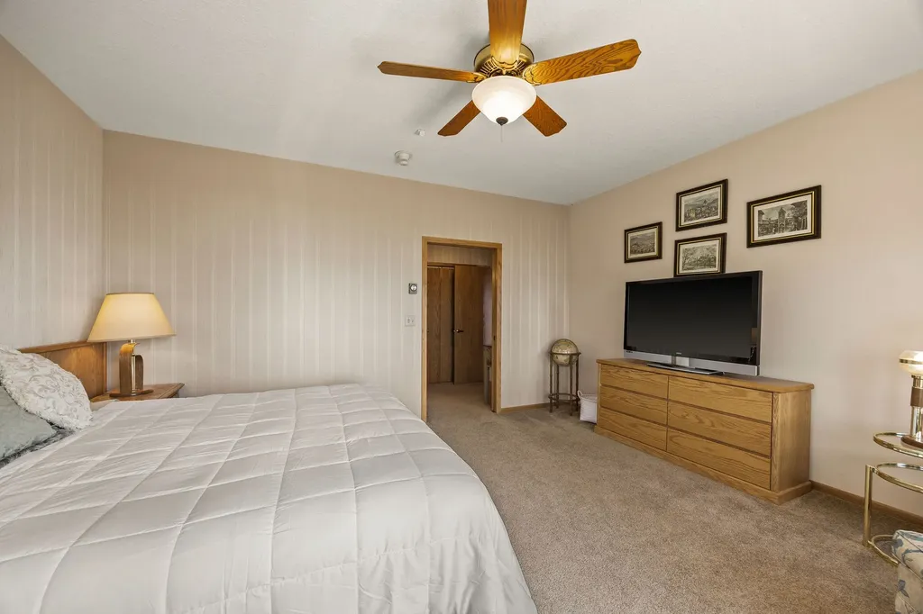 Nhn Eagle Bend Drive Bigfork MT 59911