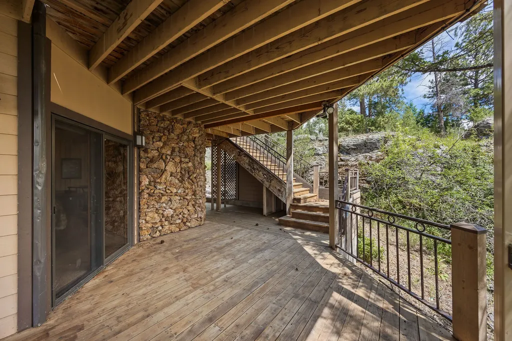 Nhn Eagle Bend Drive Bigfork MT 59911