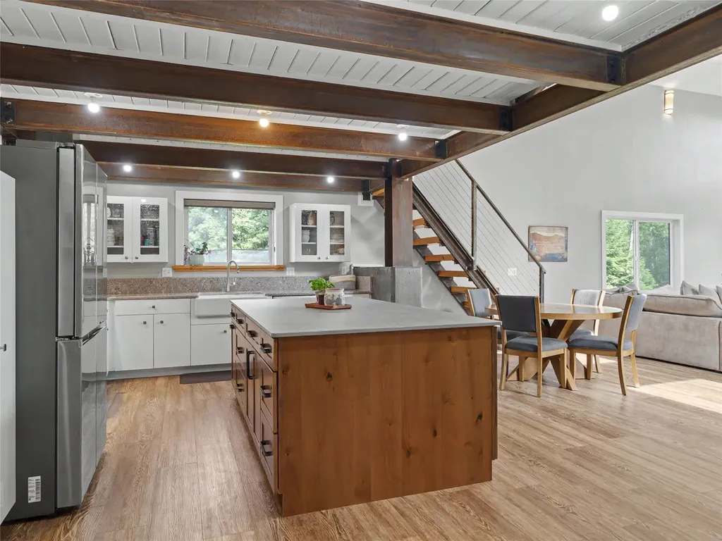 28012 Meadow Creek Road Bigfork MT 59911