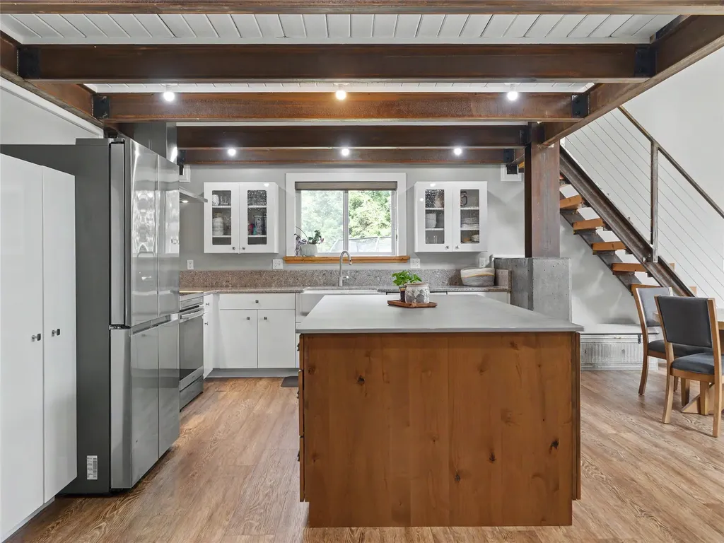 28012 Meadow Creek Road Bigfork MT 59911