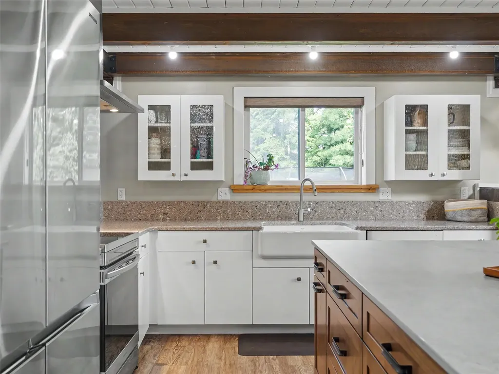 28012 Meadow Creek Road Bigfork MT 59911