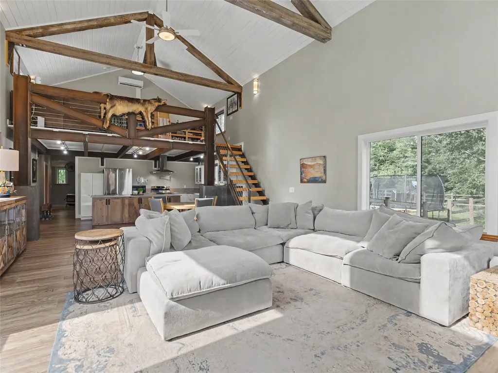 28012 Meadow Creek Road Bigfork MT 59911