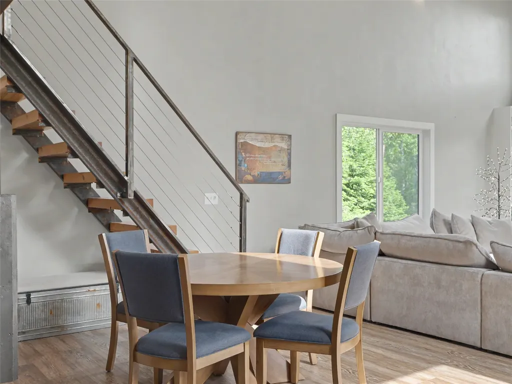 28012 Meadow Creek Road Bigfork MT 59911