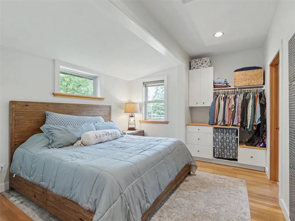 28012 Meadow Creek Road Bigfork MT 59911
