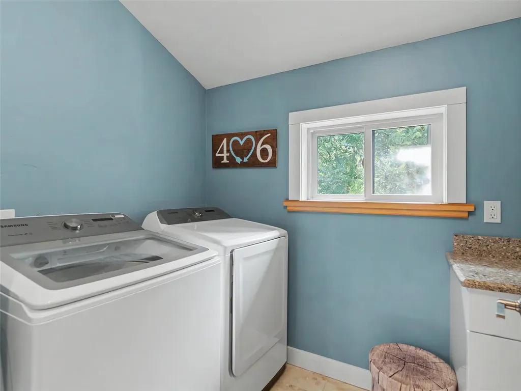 28012 Meadow Creek Road Bigfork MT 59911