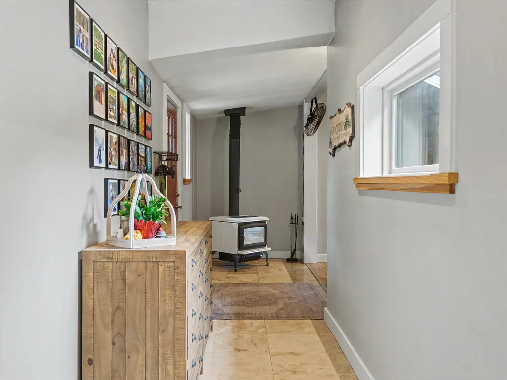 28012 Meadow Creek Road Bigfork MT 59911