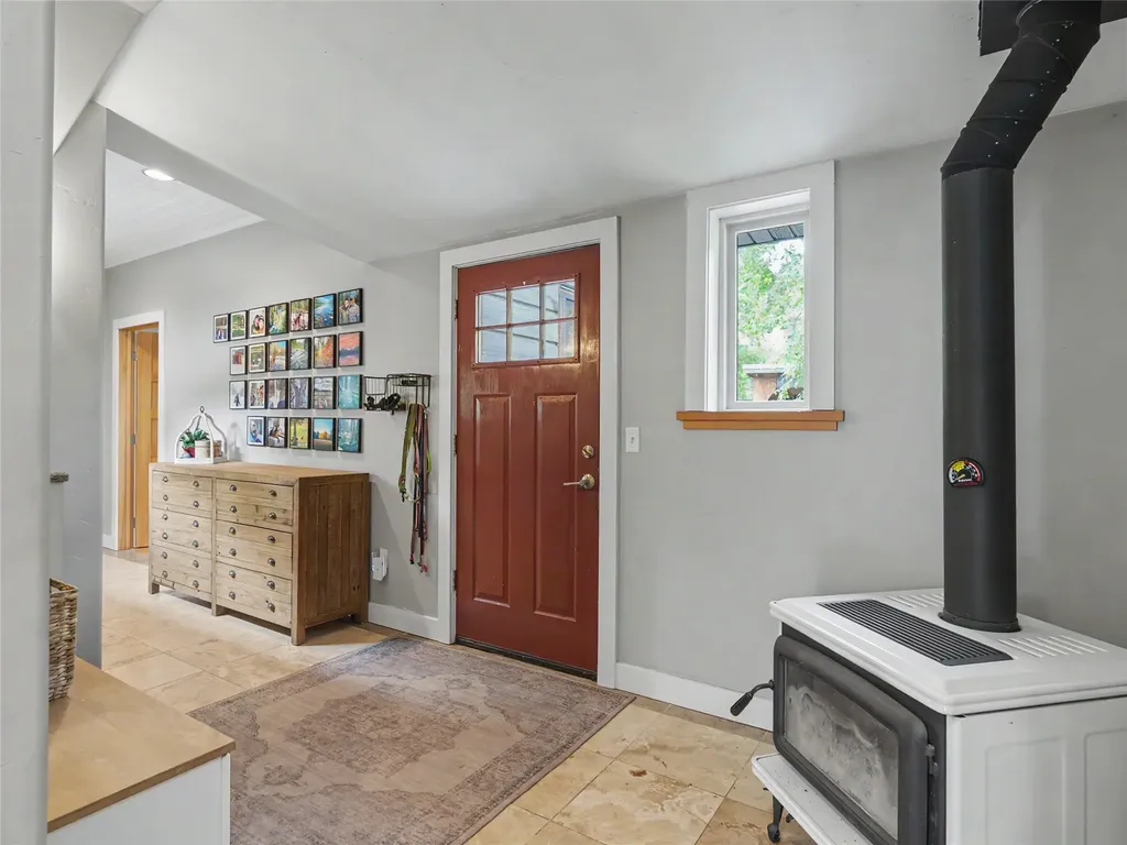 28012 Meadow Creek Road Bigfork MT 59911