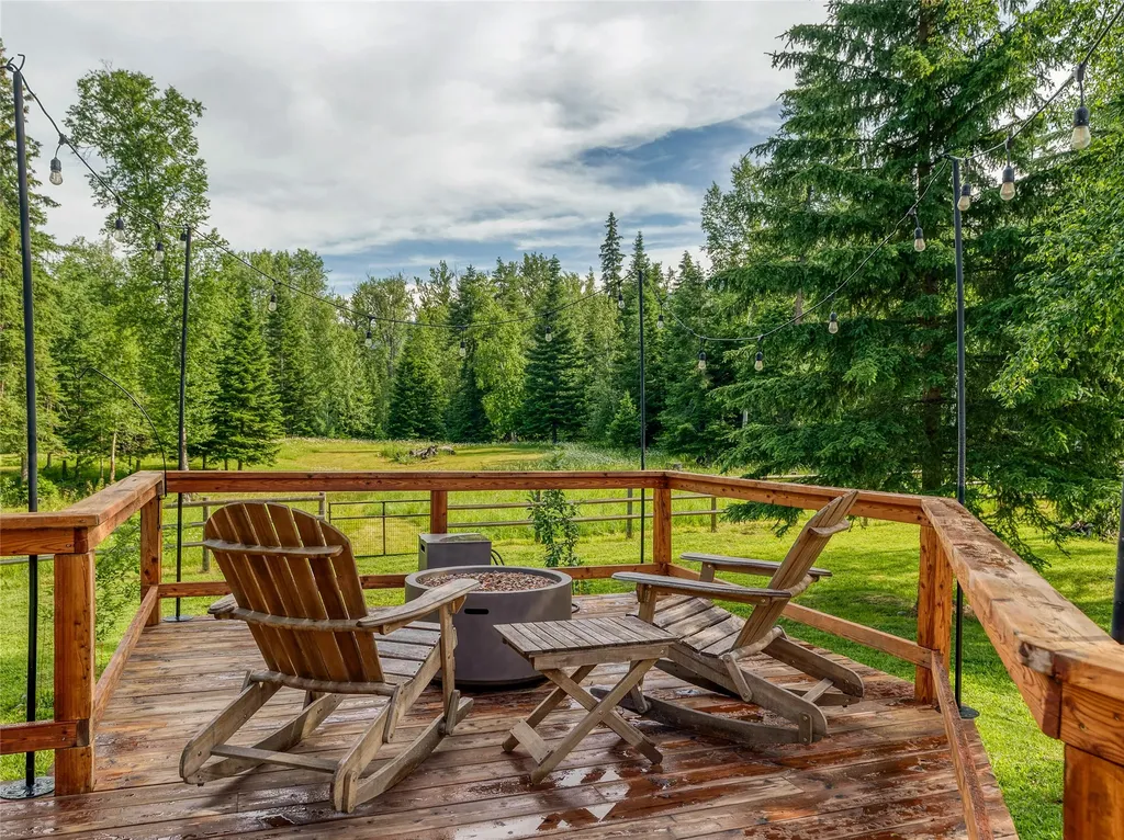 28012 Meadow Creek Road Bigfork MT 59911