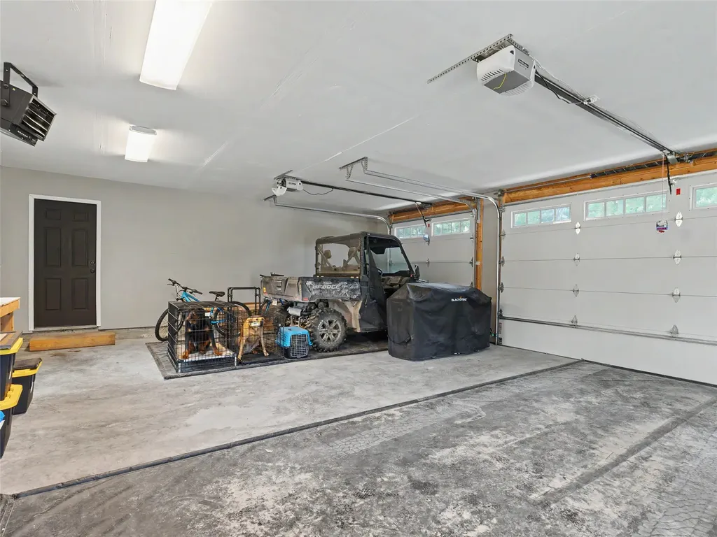 28012 Meadow Creek Road Bigfork MT 59911