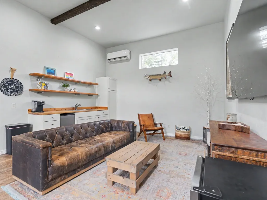 28012 Meadow Creek Road Bigfork MT 59911