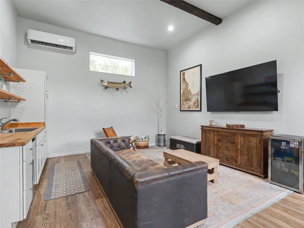28012 Meadow Creek Road Bigfork MT 59911