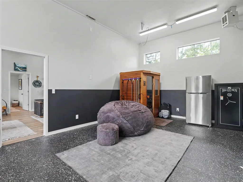 28012 Meadow Creek Road Bigfork MT 59911
