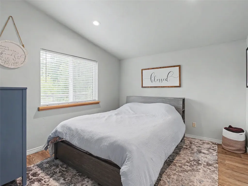 28012 Meadow Creek Road Bigfork MT 59911