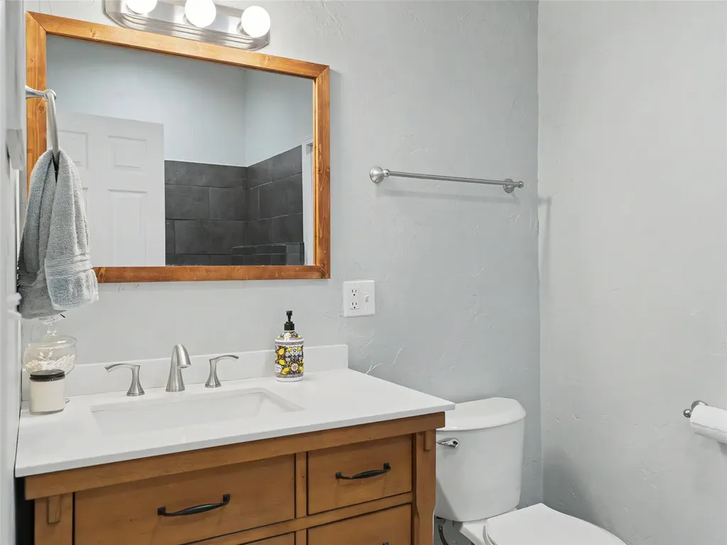 28012 Meadow Creek Road Bigfork MT 59911