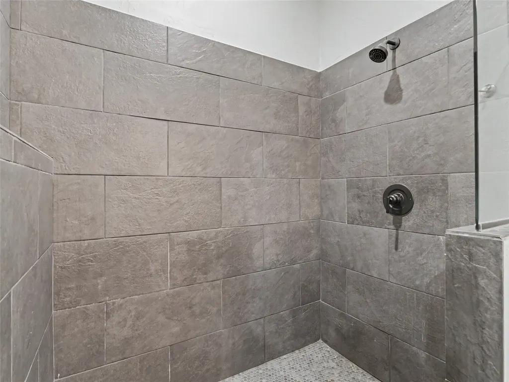 28012 Meadow Creek Road Bigfork MT 59911