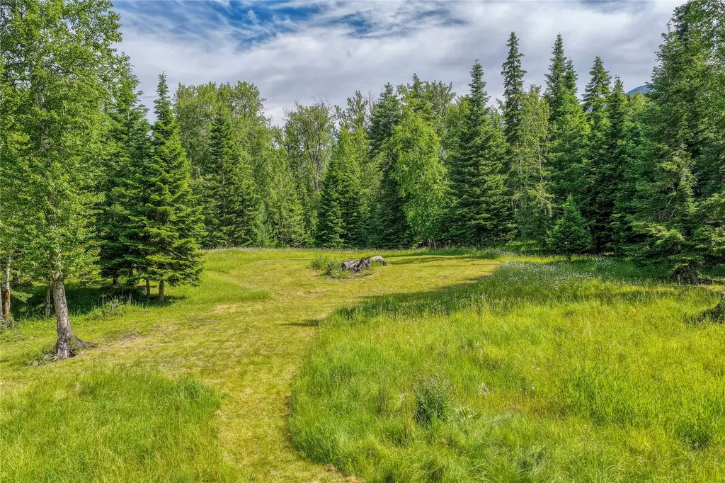 28012 Meadow Creek Road Bigfork MT 59911