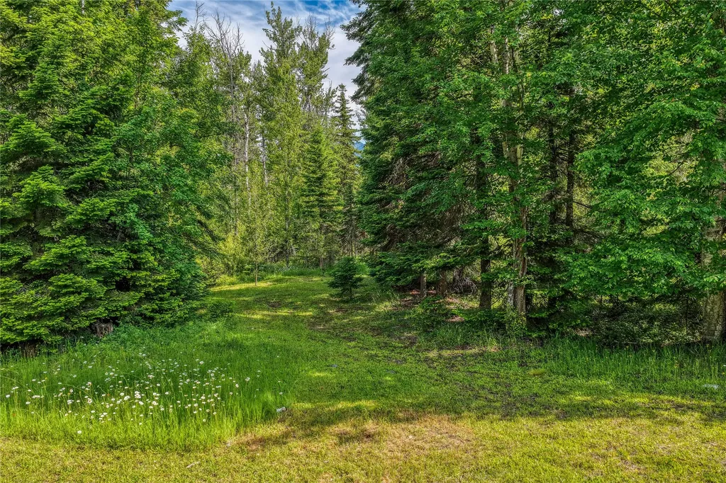 28012 Meadow Creek Road Bigfork MT 59911