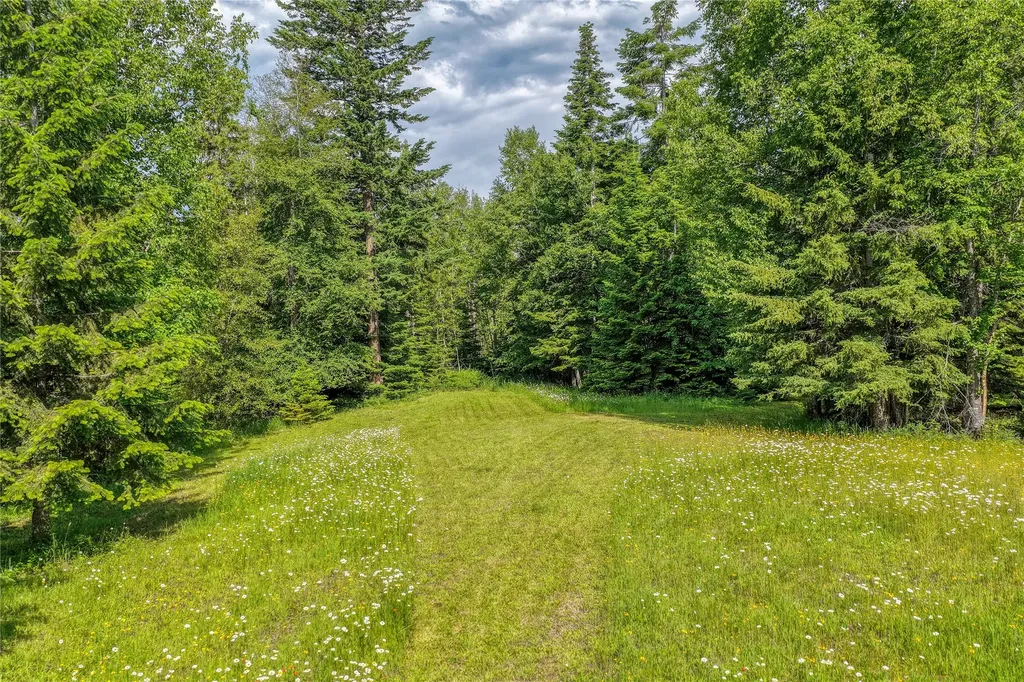 28012 Meadow Creek Road Bigfork MT 59911