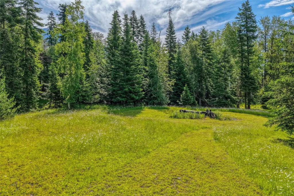 28012 Meadow Creek Road Bigfork MT 59911