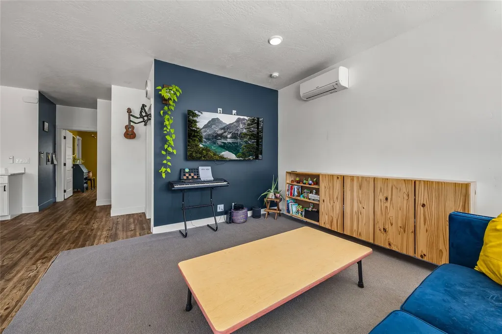 310 Trail Blazer Loop Missoula MT 59801