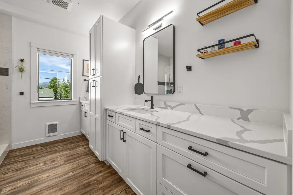 310 Trail Blazer Loop Missoula MT 59801