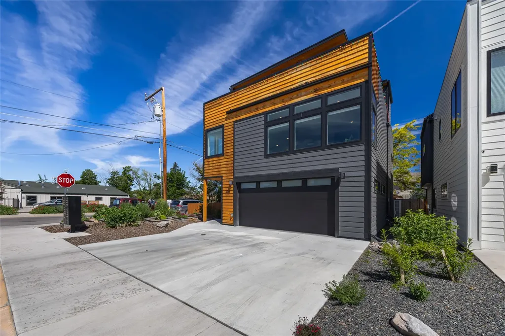310 Trail Blazer Loop Missoula MT 59801