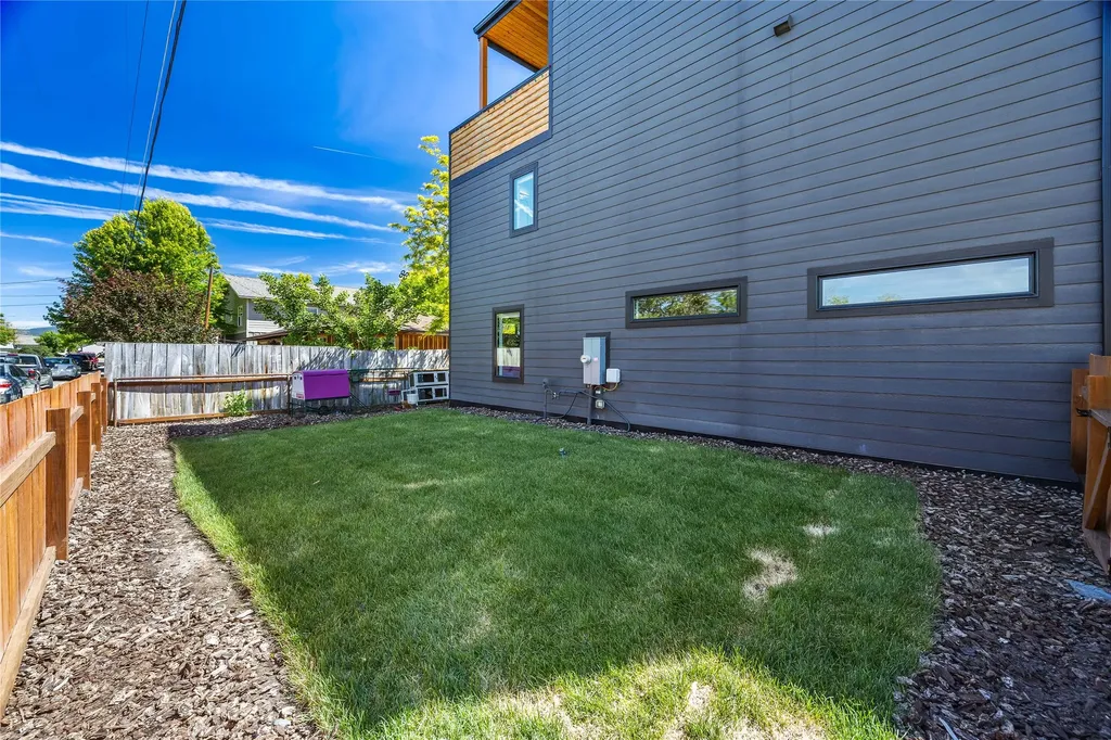 310 Trail Blazer Loop Missoula MT 59801