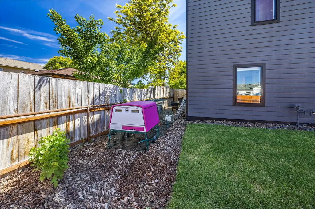 310 Trail Blazer Loop Missoula MT 59801