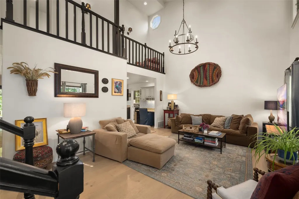 1551 Voerman Road Whitefish MT 59937