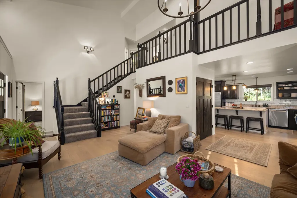 1551 Voerman Road Whitefish MT 59937