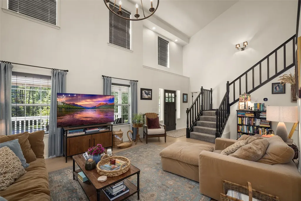 1551 Voerman Road Whitefish MT 59937