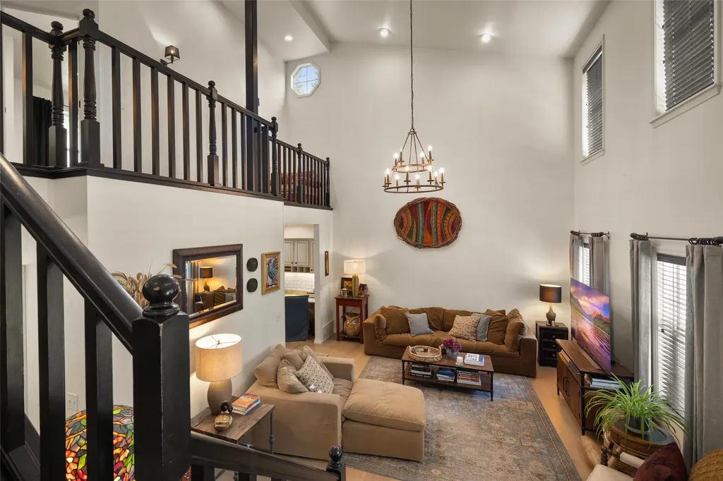 1551 Voerman Road Whitefish MT 59937