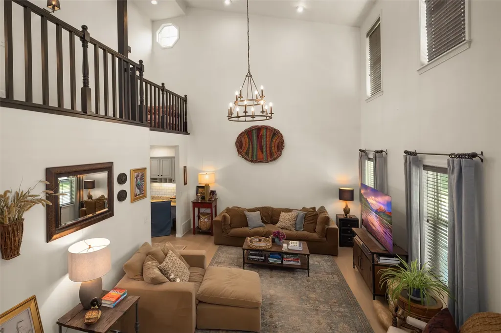 1551 Voerman Road Whitefish MT 59937
