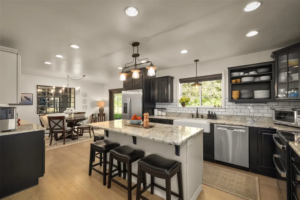 1551 Voerman Road Whitefish MT 59937