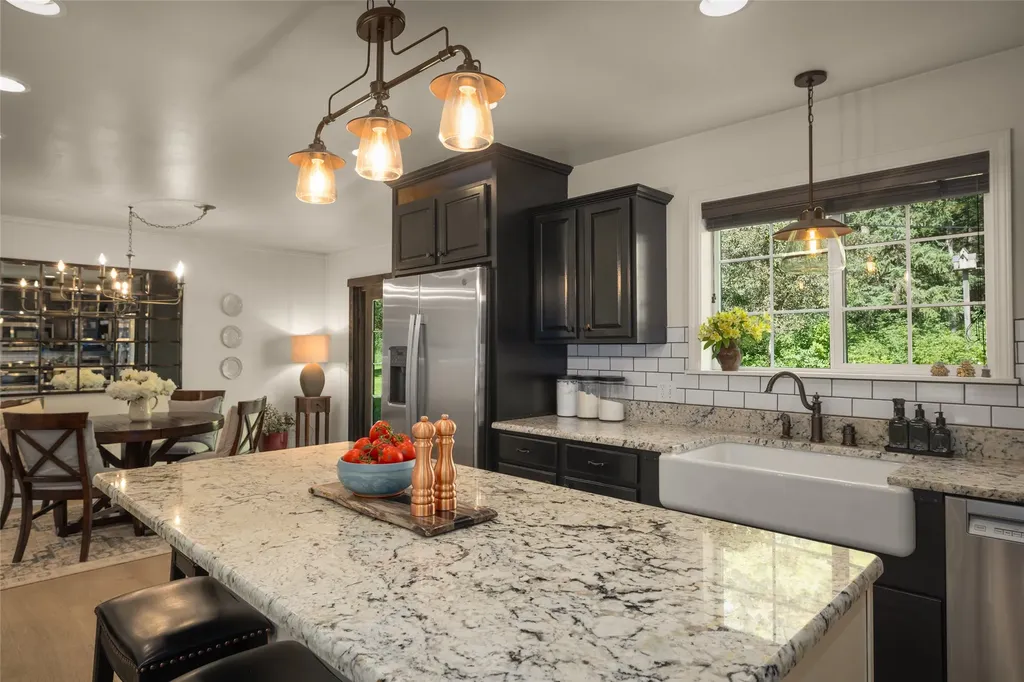 1551 Voerman Road Whitefish MT 59937