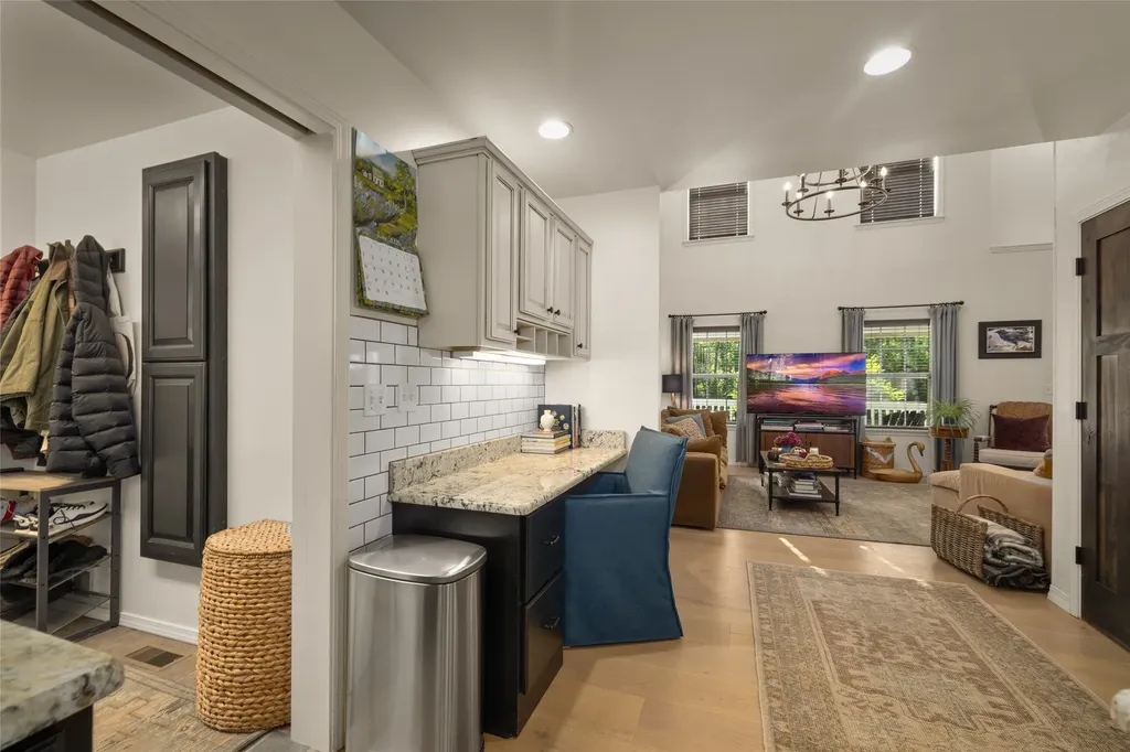 1551 Voerman Road Whitefish MT 59937