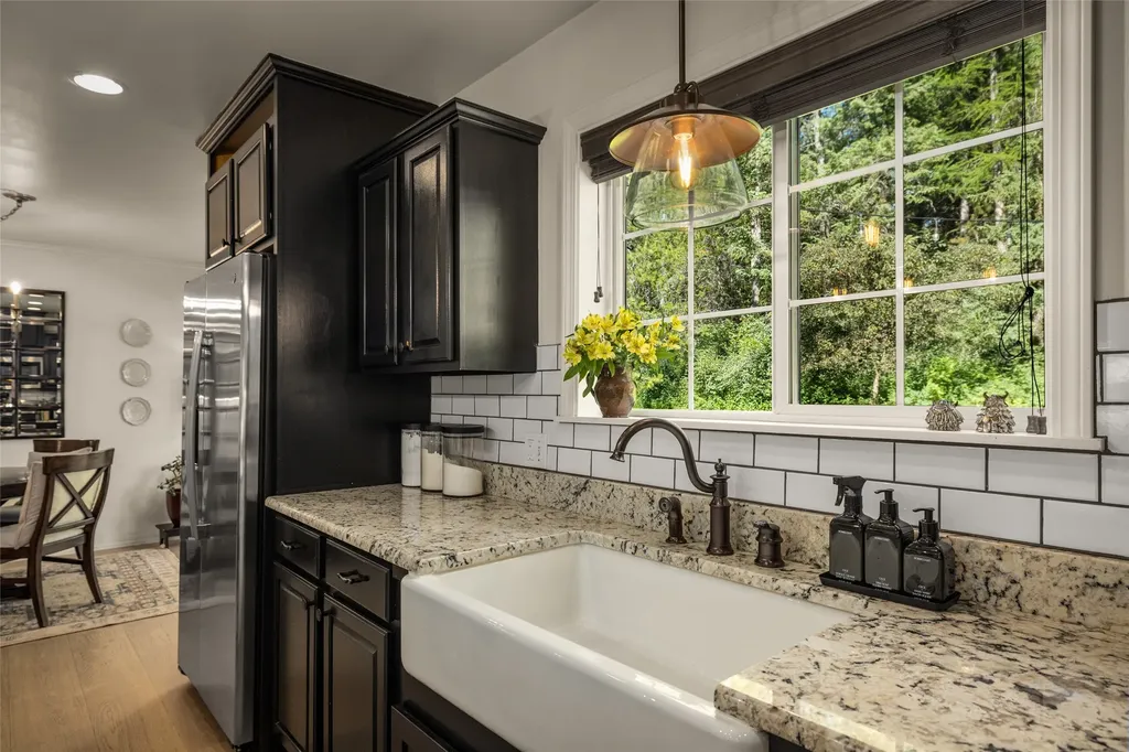 1551 Voerman Road Whitefish MT 59937