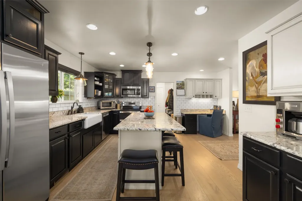 1551 Voerman Road Whitefish MT 59937