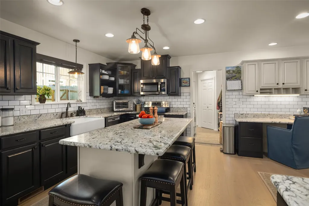 1551 Voerman Road Whitefish MT 59937