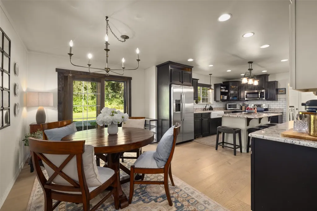 1551 Voerman Road Whitefish MT 59937
