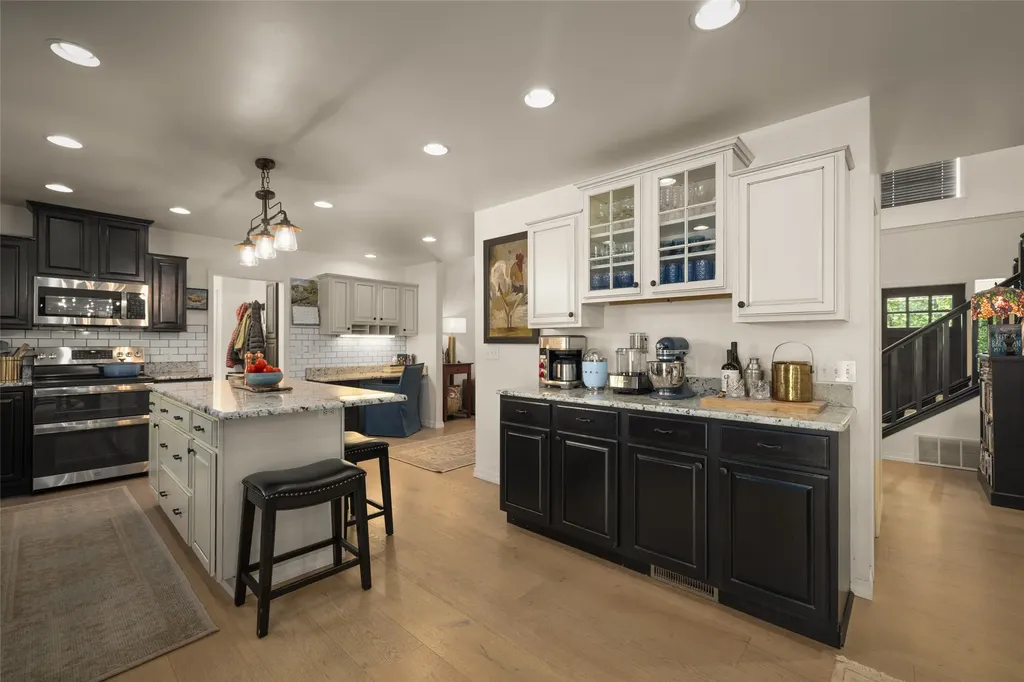 1551 Voerman Road Whitefish MT 59937