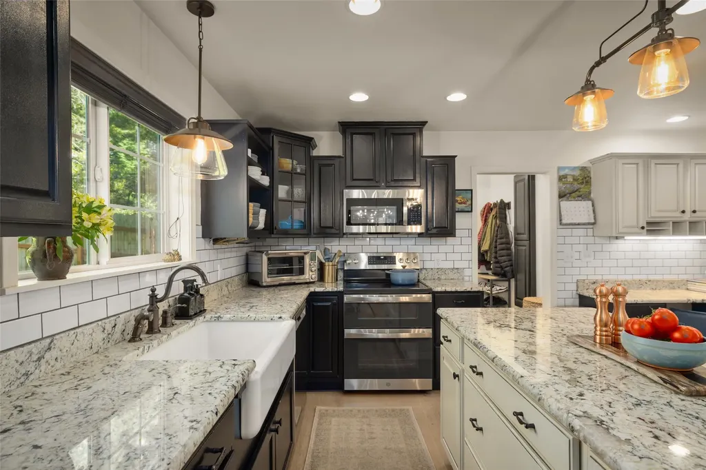 1551 Voerman Road Whitefish MT 59937