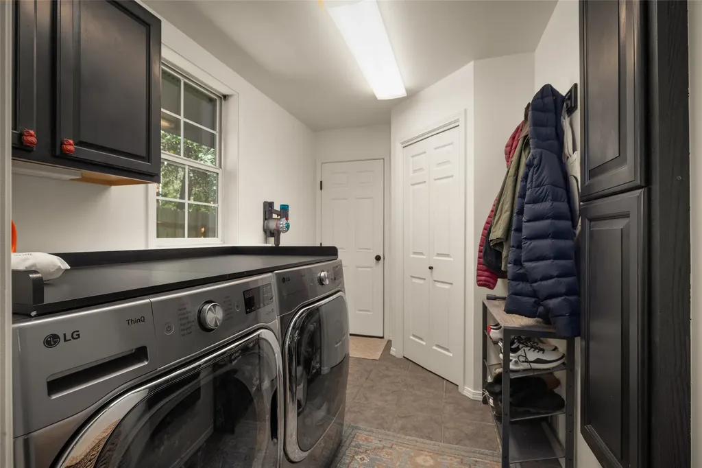 1551 Voerman Road Whitefish MT 59937